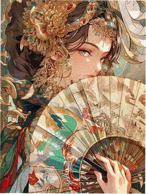 霓虹骑士 猪猪影院赛博动作电影海报