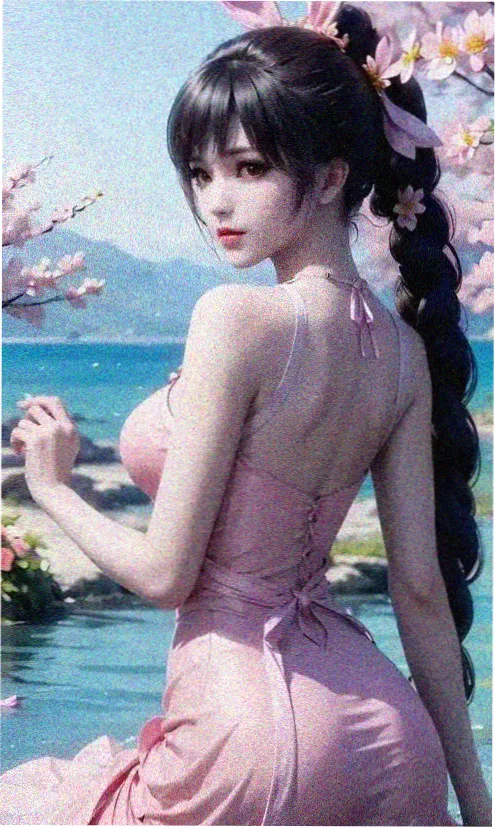 七号病房 猪猪影院医疗群像短剧海报