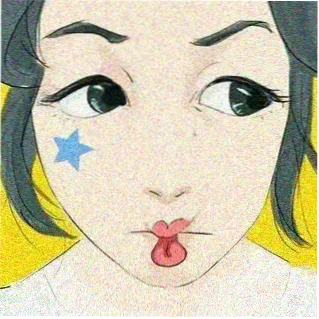 用户 番剧观察员 的头像
